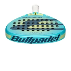 Raquetas padel Bull padel Flow Woman 25