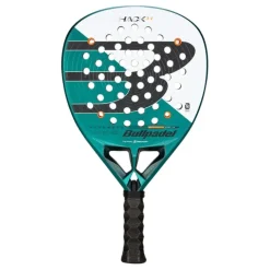 Raquetas padel Bull padel Hack 04 25