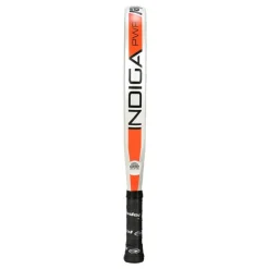 Raquetas padel Bull padel Indiga Pwr 23