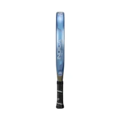 Raquetas padel Bull padel Indiga W 23