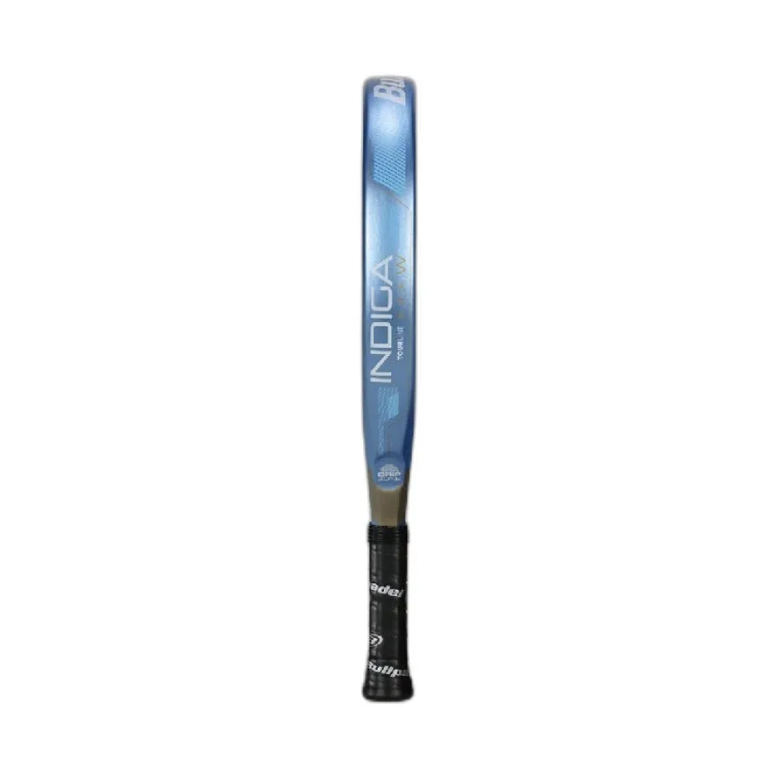 Raquetas padel Bull padel Indiga W 23