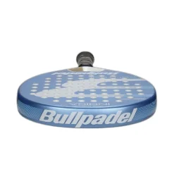 Raquetas padel Bull padel Indiga W 23