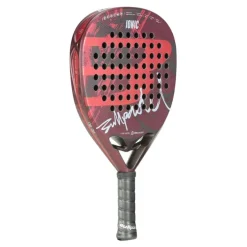 Raquetas padel Bull padel IONIC POWER 24