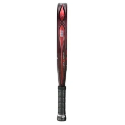 Raquetas padel Bull padel IONIC POWER 24