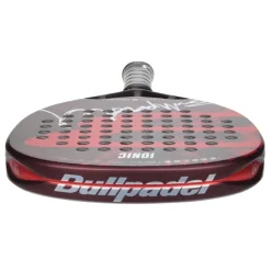 Raquetas padel Bull padel IONIC POWER 24