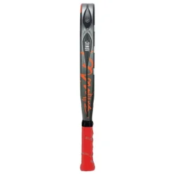 Raquetas padel Bull padel Ionic Power 25
