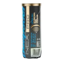 Raquetas padel Bull padel PACK BULLPADEL VERTEX 03 MAN