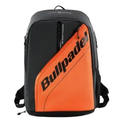 Raquetas padel Bull padel PACK BULLPADEL VERTEX 03 MAN
