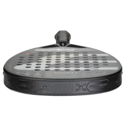Raquetas padel Bull padel Pala HACK 03 24