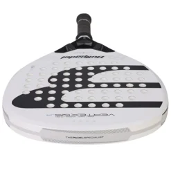Raquetas padel Bull padel Pala Vertex Jr Boy 26