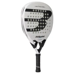 Raquetas padel Bull padel Pala Vertex Jr Boy 26