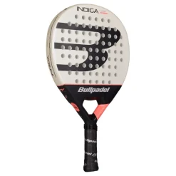 Raquetas padel Bull padel Pala Indiga W 26