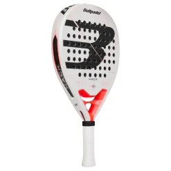 Raquetas padel Bull padel Pala Vertex 05 Cmf