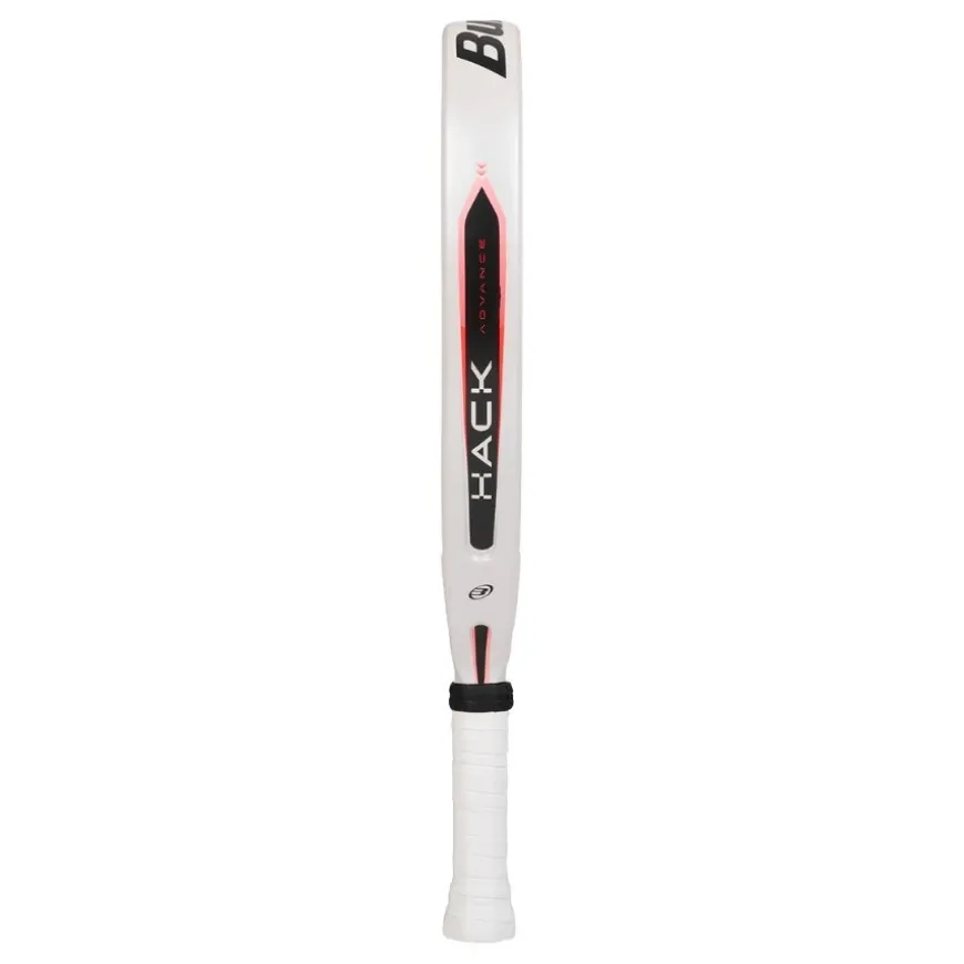 Raquetas padel Bull padel Pala Vertex 05 Cmf