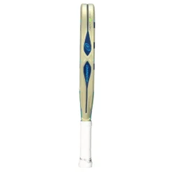 Raquetas padel Bull padel Pala Ionic Light 26