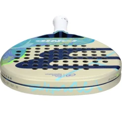 Raquetas padel Bull padel Pala Ionic Light 26