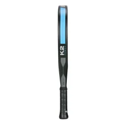 Raquetas padel Bull padel Pala K2 POWER 24