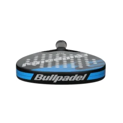 Raquetas padel Bull padel Pala K2 POWER 24