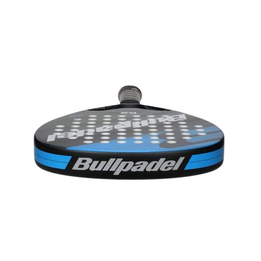 Raquetas padel Bull padel Pala K2 POWER 24