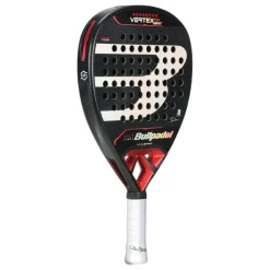 Raquetas padel Bull padel Pala VERTEX 04 COMFORT 24
