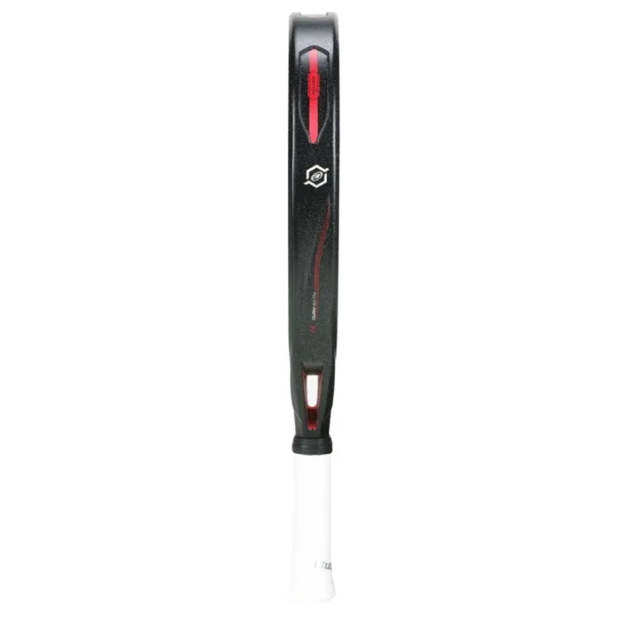Raquetas padel Bull padel Pala VERTEX 04 COMFORT 24