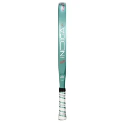 Raquetas padel Bull padel Pala Indiga Girl 26