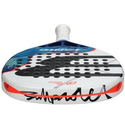 Raquetas padel Bull padel Pala Ionic Power 26