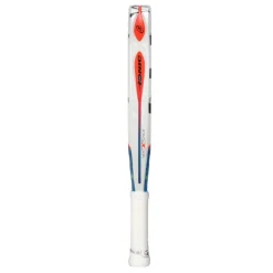 Raquetas padel Bull padel Pala Ionic Power 26