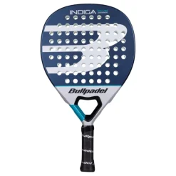 Raquetas padel Bull padel Pala Indiga Pwr 26