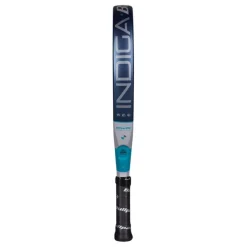 Raquetas padel Bull padel Pala Indiga Pwr 26