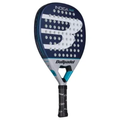 Raquetas padel Bull padel Pala Vertex Advance