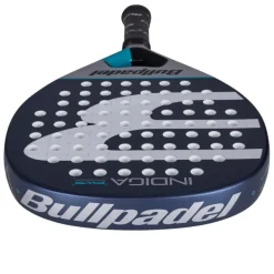Raquetas padel Bull padel Pala Vertex Advance