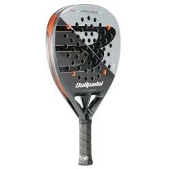 Raquetas padel Bull padel Pala Hack 04 Cmf 26
