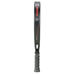 Raquetas padel Bull padel Pala VERTEX 04 HYBRID 24