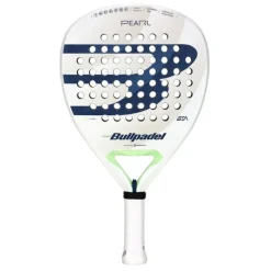 Raquetas padel Bull padel Pearl 25
