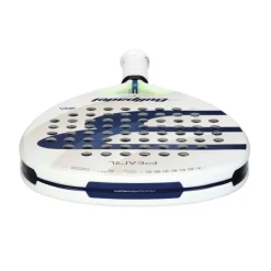 Raquetas padel Bull padel Pearl 25