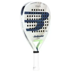 Raquetas padel Bull padel Pearl 25