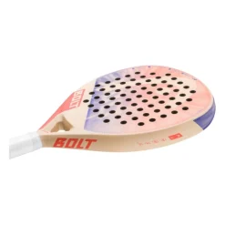 Raquetas padel Head Bolt 2023_sm_bl