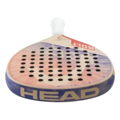 Raquetas padel Head Bolt 2023_sm_bl