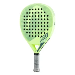 Raquetas padel Head Bolt Pro 2023
