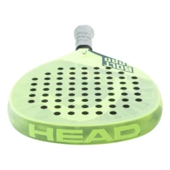 Raquetas padel Head Bolt Pro 2023