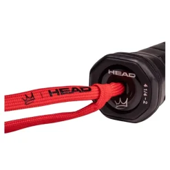 Raquetas padel Head Coello Team 2025