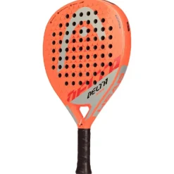 Raquetas padel Head Delta Junior 2022