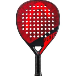Raquetas padel Head Flash 2023_re_bk