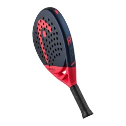 Raquetas padel Head Radical Motion 2024