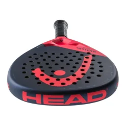 Raquetas padel Head Radical Motion 2024