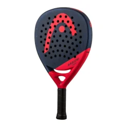 Raquetas padel Head Radical Motion 2024