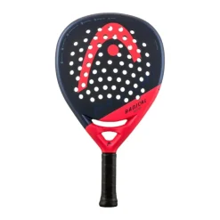 Raquetas padel Head Radical Motion 2024