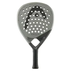 Raquetas padel Head Speed Team 2025