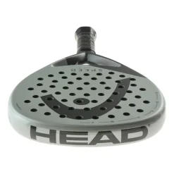 Raquetas padel Head Speed Team 2025